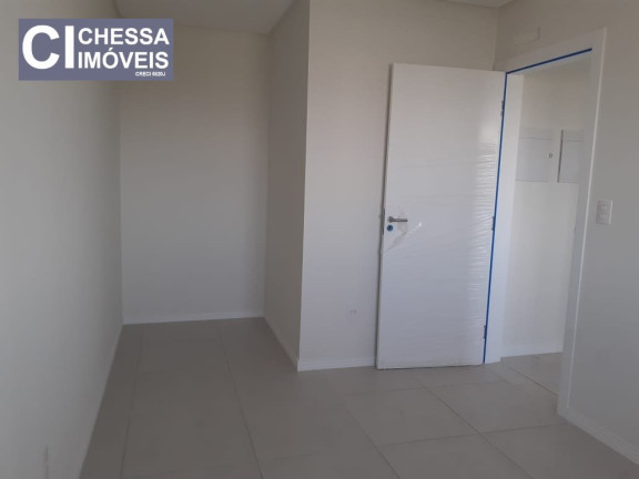 Imagem Apartamento com 2 Quartos à Venda, 80 m² em São Judas - Itajaí Imagem Apartamento com 2 Quartos à Venda, 80 m² em São Judas - Itajaí