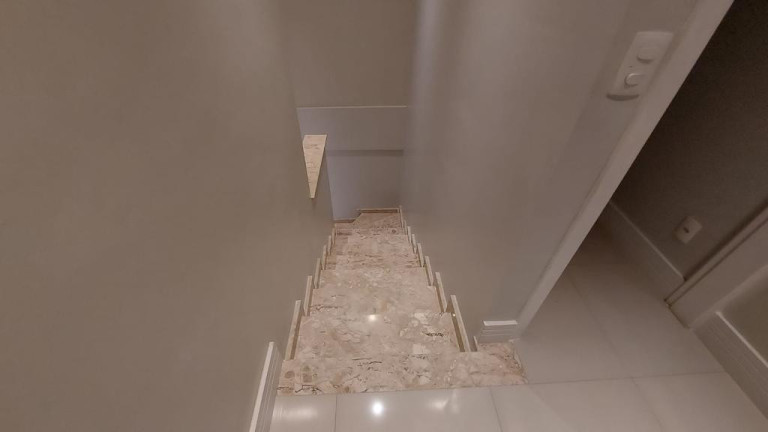 Imagem Sobrado com 3 Quartos à Venda, 140 m² em Bairro Das Palmeiras - Campinas Imagem Sobrado com 3 Quartos à Venda, 140 m² em Bairro Das Palmeiras - Campinas