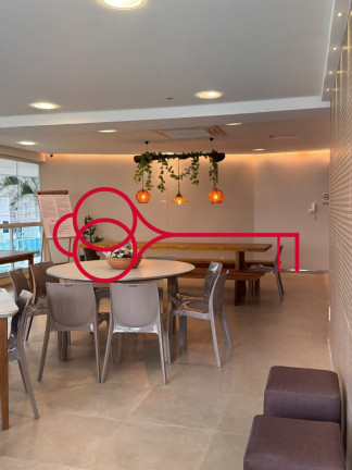 Imagem Apartamento com 2 Quartos à Venda,  em Praia Da Costa - Vila Velha