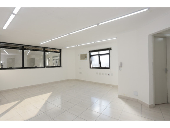 Imagem Sala Comercial para Alugar, 40 m² em Jardim Chapadão - Campinas Imagem Sala Comercial para Alugar, 40 m² em Jardim Chapadão - Campinas