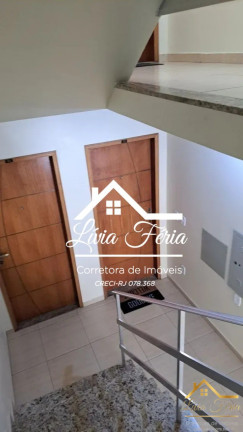 Imagem Apartamento com 2 Quartos à Venda, 72 m² em Parque João Maria - Campos Dos Goytacazes Imagem Apartamento com 2 Quartos à Venda, 72 m² em Parque João Maria - Campos Dos Goytacazes