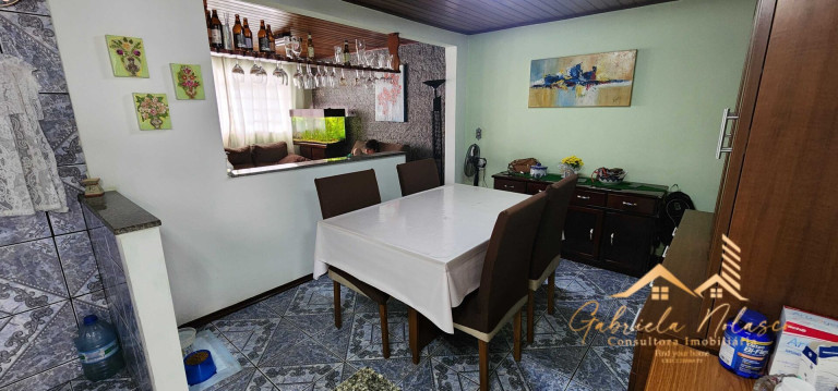 Imagem Casa com 3 Quartos à Venda, 82 m² em Mogi-mirim Ii - Mogi Mirim Imagem Casa com 3 Quartos à Venda, 82 m² em Mogi-mirim Ii - Mogi Mirim