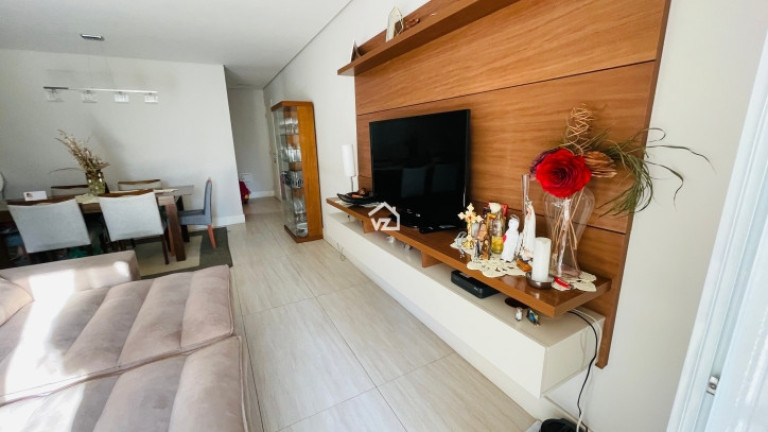 Imagem Apartamento com 3 Quartos à Venda, 87 m² em Vila Andrade - São Paulo