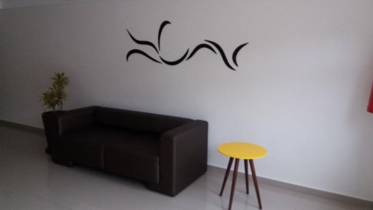 Imagem Apartamento com 2 Quartos à Venda, 59 m² em Osvaldo Cruz - São Caetano Do Sul Imagem Apartamento com 2 Quartos à Venda, 59 m² em Osvaldo Cruz - São Caetano Do Sul