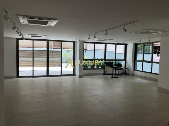 Imagem Imóvel com 4 Quartos à Venda, 157 m² em Carmo - Belo Horizonte Imagem Imóvel com 4 Quartos à Venda, 157 m² em Carmo - Belo Horizonte
