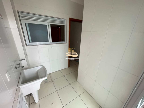 Imagem Apartamento com 3 Quartos à Venda, 115 m² em Guilhermina - Praia Grande Imagem Apartamento com 3 Quartos à Venda, 115 m² em Guilhermina - Praia Grande