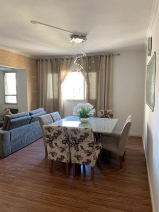 Imagem Apartamento com 2 Quartos à Venda, 95 m² em Guilhermina - Praia Grande Imagem Apartamento com 2 Quartos à Venda, 95 m² em Guilhermina - Praia Grande