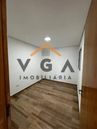 Imagem Apartamento com 2 Quartos à Venda, 46 m² em Cidade Patriarca - São Paulo Imagem Apartamento com 2 Quartos à Venda, 46 m² em Cidade Patriarca - São Paulo
