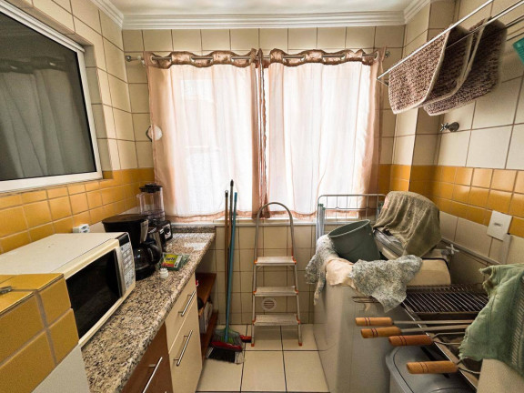 Imagem Apartamento com 3 Quartos para Temporada, em Mariscal - Bombinhas Imagem Apartamento com 3 Quartos para Temporada, em Mariscal - Bombinhas