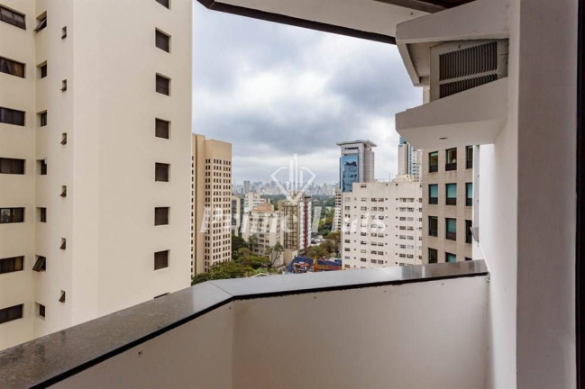 Imagem Apartamento com 2 Quartos à Venda, 66 m² em Itaim Bibi - São Paulo Imagem Apartamento com 2 Quartos à Venda, 66 m² em Itaim Bibi - São Paulo