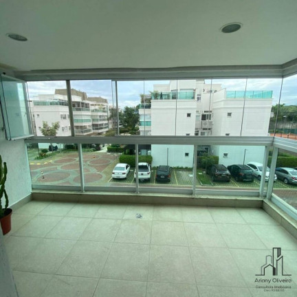Imagem Cobertura com 2 Quartos à Venda, 134 m² em Recreio Dos Bandeirantes - Rio De Janeiro