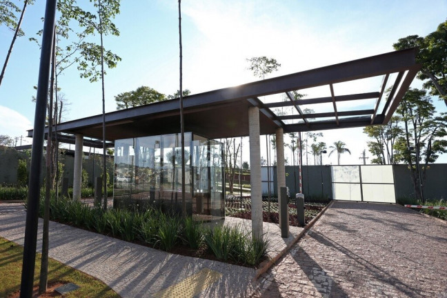 Imagem Imóvel à Venda, em Loteamento Residencial Pedra Alta (sousas) - Campinas Imagem Imóvel à Venda, em Loteamento Residencial Pedra Alta (sousas) - Campinas