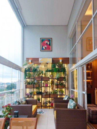 Imagem Apartamento com 3 Quartos à Venda, 243 m² em Morumbi - São Paulo Imagem Apartamento com 3 Quartos à Venda, 243 m² em Morumbi - São Paulo