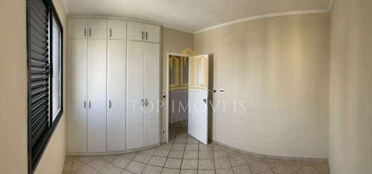 Imagem Apartamento com 4 Quartos à Venda, 144 m² em Jardim São Dimas - São José Dos Campos Imagem Apartamento com 4 Quartos à Venda, 144 m² em Jardim São Dimas - São José Dos Campos