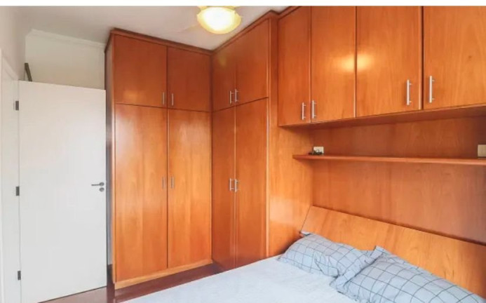 Imagem Apartamento com 2 Quartos à Venda, 66 m² em Santo Antônio - Osasco Imagem Apartamento com 2 Quartos à Venda, 66 m² em Santo Antônio - Osasco