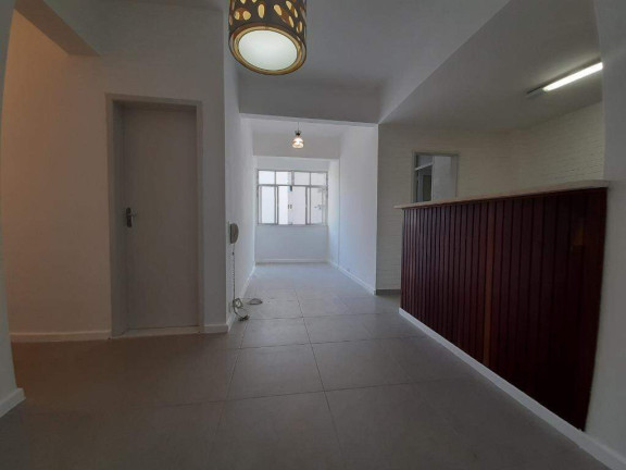 Imagem Apartamento com 2 Quartos à Venda, 70 m² em Botafogo - Rio De Janeiro Imagem Apartamento com 2 Quartos à Venda, 70 m² em Botafogo - Rio De Janeiro