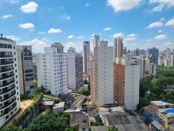 Imagem Apartamento com 3 Quartos à Venda, 88 m² em Vila Mariana - São Paulo Imagem Apartamento com 3 Quartos à Venda, 88 m² em Vila Mariana - São Paulo