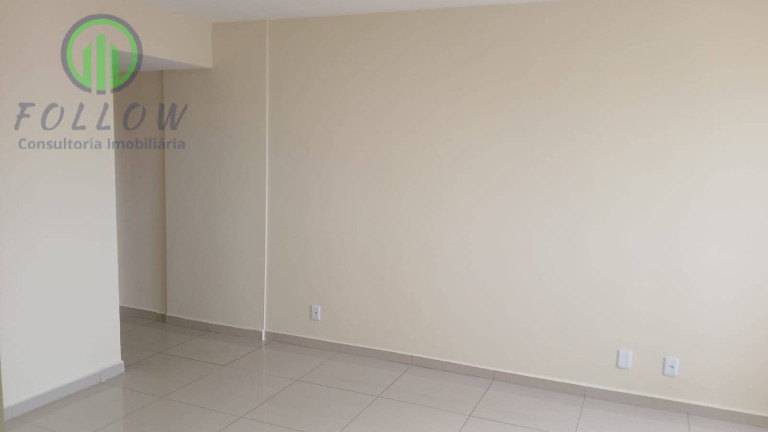 Imagem Apartamento com 2 Quartos para Alugar, 54 m² em Bandeiras - Osasco Imagem Apartamento com 2 Quartos para Alugar, 54 m² em Bandeiras - Osasco
