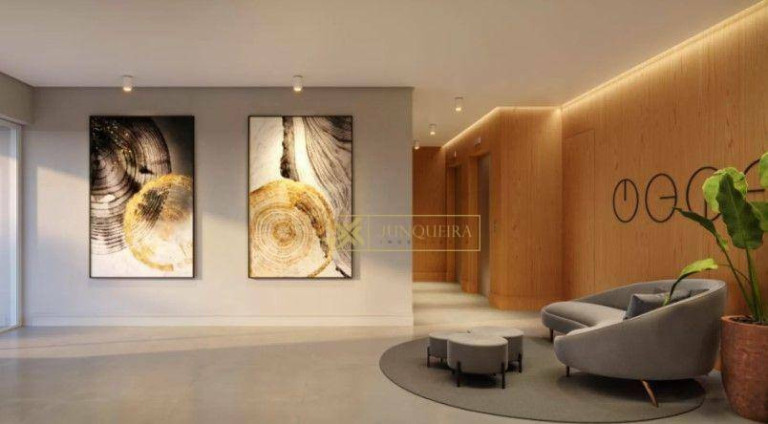 Imagem Apartamento com 3 Quartos à Venda, 86 m² em Barreiros - São José Imagem Apartamento com 3 Quartos à Venda, 86 m² em Barreiros - São José