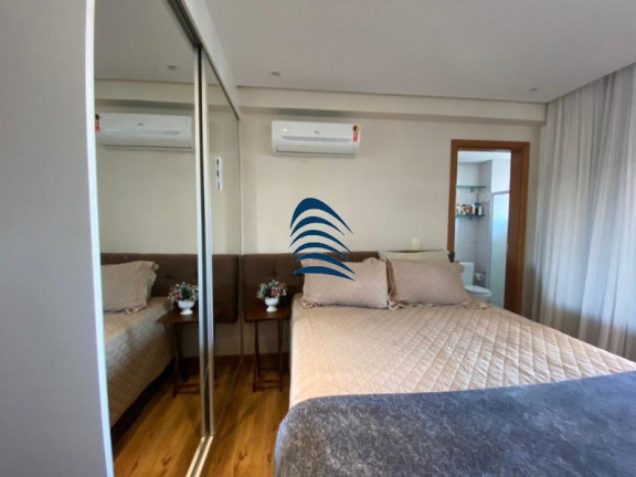 Imagem Imóvel com 4 Quartos à Venda, 330 m² em Barra - Salvador Imagem Imóvel com 4 Quartos à Venda, 330 m² em Barra - Salvador