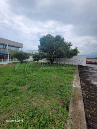 Imagem Casa com 3 Quartos à Venda, 300 m² em Maria Farinha - Paulista Imagem Casa com 3 Quartos à Venda, 300 m² em Maria Farinha - Paulista
