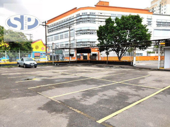 Imagem Imóvel Comercial à Venda, 928 m² em Belenzinho - São Paulo Imagem Imóvel Comercial à Venda, 928 m² em Belenzinho - São Paulo