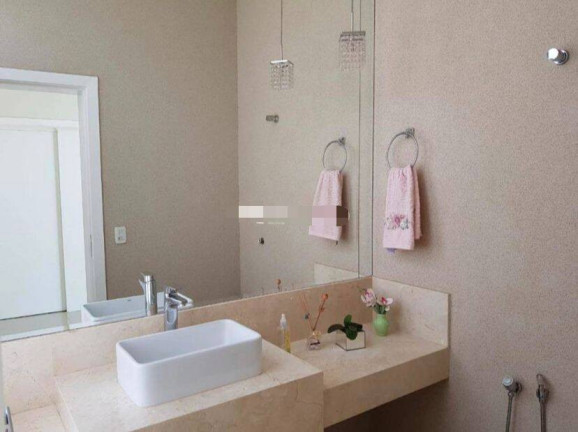 Imagem Casa com 6 Quartos à Venda, 842 m² em Parque Residencial Damha - São José Do Rio Preto Imagem Casa com 6 Quartos à Venda, 842 m² em Parque Residencial Damha - São José Do Rio Preto