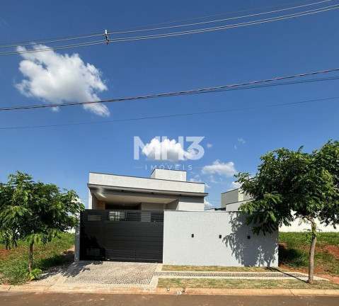Imagem Casa de Condomínio com 3 Quartos à Venda, 139 m² em São Bento - Paulínia Imagem Casa de Condomínio com 3 Quartos à Venda, 139 m² em São Bento - Paulínia