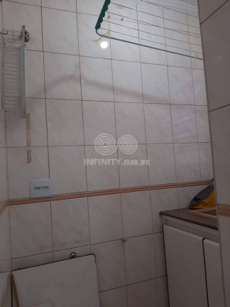 Imagem Apartamento com 1 Quarto à Venda, 56 m² em Consolação - São Paulo Imagem Apartamento com 1 Quarto à Venda, 56 m² em Consolação - São Paulo