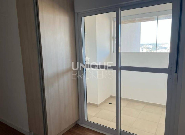 Imagem Cobertura com 4 Quartos à Venda, 238 m² em Anhangabaú - Jundiaí Imagem Cobertura com 4 Quartos à Venda, 238 m² em Anhangabaú - Jundiaí