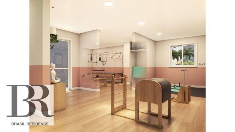 Imagem Apartamento com 2 Quartos à Venda, 50 m² em Balneário Umuarama - Mongaguá Imagem Apartamento com 2 Quartos à Venda, 50 m² em Balneário Umuarama - Mongaguá