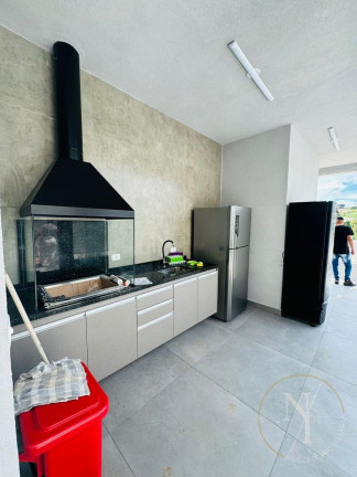 Imagem Casa com 2 Quartos à Venda, 241 m² em Jardim Paulista - Atibaia