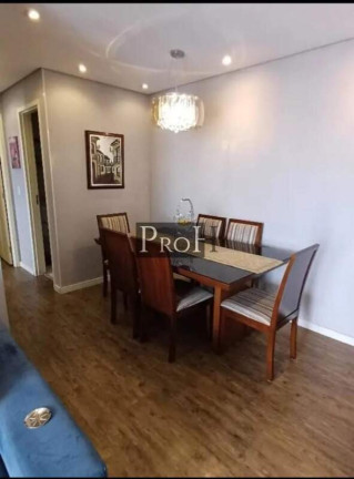 Imagem Apartamento com 2 Quartos à Venda, 67 m² em Fundação - São Caetano Do Sul Imagem Apartamento com 2 Quartos à Venda, 67 m² em Fundação - São Caetano Do Sul