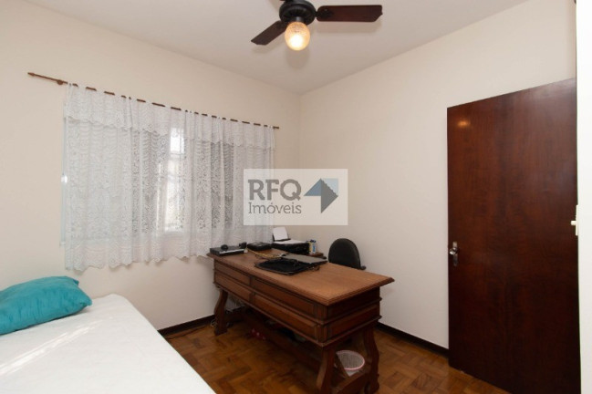 Imagem Casa com 3 Quartos à Venda, 193 m² em Vila Do Bosque - São Paulo Imagem Casa com 3 Quartos à Venda, 193 m² em Vila Do Bosque - São Paulo