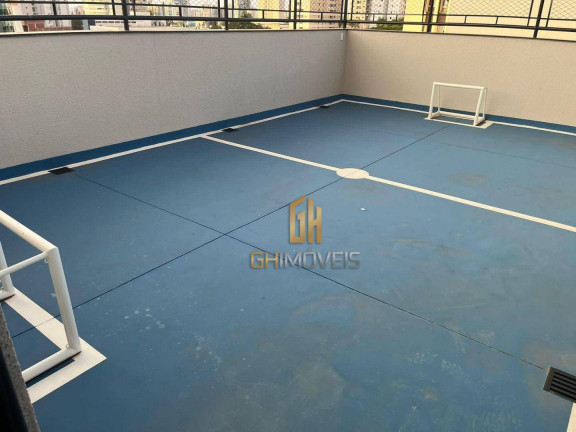 Imagem Apartamento com 2 Quartos à Venda, 68 m² em Setor Bueno - Goiânia Imagem Apartamento com 2 Quartos à Venda, 68 m² em Setor Bueno - Goiânia