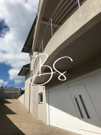 Imagem Casa com 3 Quartos à Venda, 360 m² em Pousada Da Neve - Nova Petrópolis Imagem Casa com 3 Quartos à Venda, 360 m² em Pousada Da Neve - Nova Petrópolis