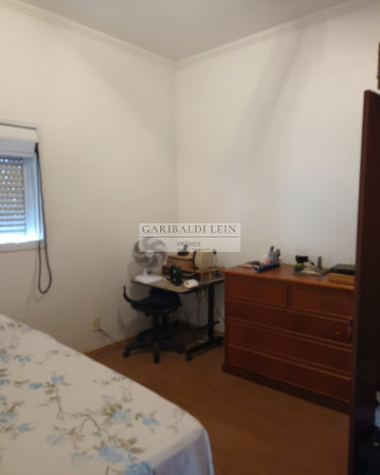 Imagem Casa com 3 Quartos à Venda, 190 m² em Betel - Paulínia Imagem Casa com 3 Quartos à Venda, 190 m² em Betel - Paulínia