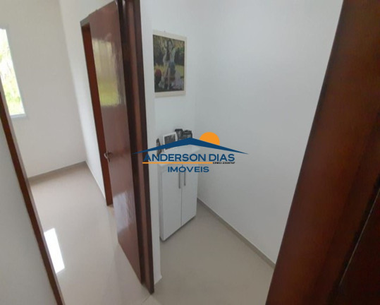 Imagem Casa com 2 Quartos à Venda, 98 m² em Praia Das Palmeiras - Caraguatatuba Imagem Casa com 2 Quartos à Venda, 98 m² em Praia Das Palmeiras - Caraguatatuba