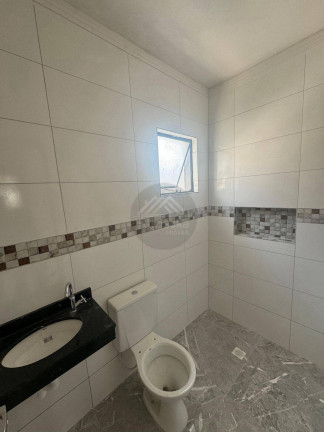 Imagem Casa com 2 Quartos à Venda, 125 m² em Balneário Tupy - Itanhaém Imagem Casa com 2 Quartos à Venda, 125 m² em Balneário Tupy - Itanhaém