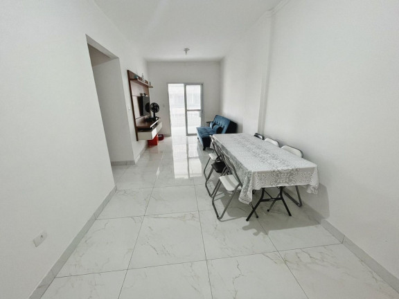 Imagem Apartamento com 2 Quartos à Venda, 79 m² em Aviação - Praia Grande Imagem Apartamento com 2 Quartos à Venda, 79 m² em Aviação - Praia Grande
