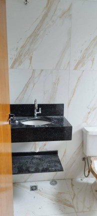 Imagem Chácara com 3 Quartos à Venda, 200 m² em Guaxinduva - Atibaia Imagem Chácara com 3 Quartos à Venda, 200 m² em Guaxinduva - Atibaia