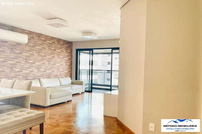 Imagem Apartamento com 4 Quartos à Venda, 175 m² em Pinheiros - São Paulo Imagem Apartamento com 4 Quartos à Venda, 175 m² em Pinheiros - São Paulo