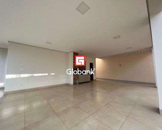 Imagem Casa com 3 Quartos à Venda, 300 m² em Ibituruna - Montes Claros Imagem Casa com 3 Quartos à Venda, 300 m² em Ibituruna - Montes Claros