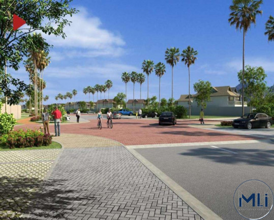 Imagem Imóvel à Venda, 180 m² em Recreio Dos Bandeirantes - Rio De Janeiro Imagem Imóvel à Venda, 180 m² em Recreio Dos Bandeirantes - Rio De Janeiro
