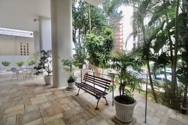 Imagem Apartamento com 3 Quartos à Venda, 245 m² em Vila Buarque - São Paulo Imagem Apartamento com 3 Quartos à Venda, 245 m² em Vila Buarque - São Paulo