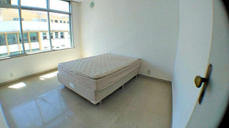 Imagem Cobertura com 6 Quartos à Venda, 400 m² em Copacabana - Rio De Janeiro Imagem Cobertura com 6 Quartos à Venda, 400 m² em Copacabana - Rio De Janeiro