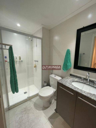 Imagem Apartamento com 2 Quartos à Venda, 88 m² em Tatuapé - São Paulo Imagem Apartamento com 2 Quartos à Venda, 88 m² em Tatuapé - São Paulo