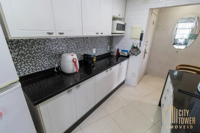 Imagem Apartamento com 2 Quartos à Venda, 69 m² em Saúde - São Paulo Imagem Apartamento com 2 Quartos à Venda, 69 m² em Saúde - São Paulo