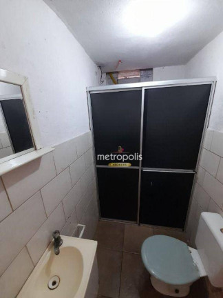 Imagem Sobrado com 4 Quartos à Venda, 160 m² em Vila Vivaldi - São Bernardo Do Campo Imagem Sobrado com 4 Quartos à Venda, 160 m² em Vila Vivaldi - São Bernardo Do Campo