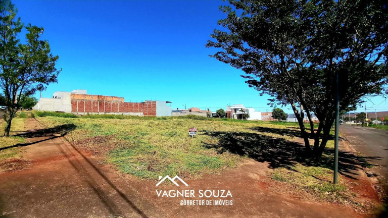 Imagem Terreno à Venda, 492 m² em Jardim Espanha - Maringá Imagem Terreno à Venda, 492 m² em Jardim Espanha - Maringá